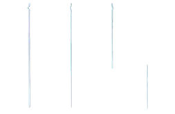 Hinge Pins Hinge Pins