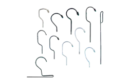 Hanger Hooks Hanger Hooks
