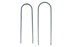 SPORT-U-PEGS™ SPORT-U-PEGS™