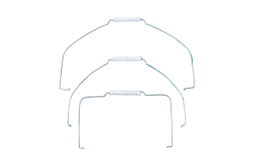 Wire Handles Wire Handles