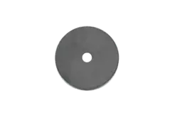 Metal Stampings Metal Stampings