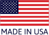 Made In USA