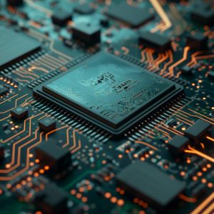 Landscaping & Erosion ControlLandscape anchor pins, sod staples, and U-pegs