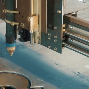 Packaging & POP DisplaysWire handles and display parts