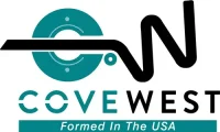 Cove West